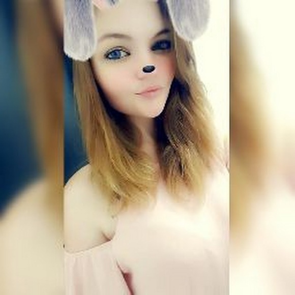 missfetty16
